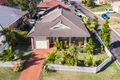 Property photo of 6 Aurora Place Bateau Bay NSW 2261