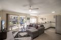 Property photo of 6 Aurora Place Bateau Bay NSW 2261