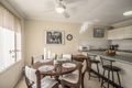Property photo of 6 Aurora Place Bateau Bay NSW 2261
