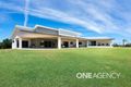 Property photo of 100 Butterbush Road Gregadoo NSW 2650