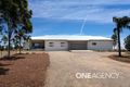 Property photo of 100 Butterbush Road Gregadoo NSW 2650