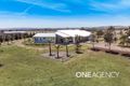 Property photo of 100 Butterbush Road Gregadoo NSW 2650