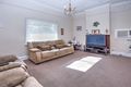 Property photo of 83 Hobart Street Mount Hawthorn WA 6016