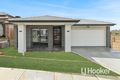 Property photo of 15 Capel Street Nar Nar Goon North VIC 3812