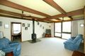Property photo of 59 Greenridge Avenue Templestowe VIC 3106
