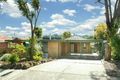 Property photo of 59 Greenridge Avenue Templestowe VIC 3106