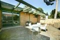 Property photo of 59 Greenridge Avenue Templestowe VIC 3106