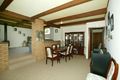 Property photo of 59 Greenridge Avenue Templestowe VIC 3106