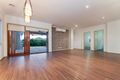 Property photo of 28 Wisteria Avenue Craigieburn VIC 3064