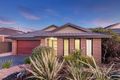 Property photo of 28 Wisteria Avenue Craigieburn VIC 3064