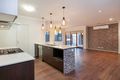 Property photo of 28 Wisteria Avenue Craigieburn VIC 3064