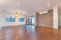 Property photo of 28 Wisteria Avenue Craigieburn VIC 3064