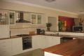 Property photo of 2 Calophylla Way High Wycombe WA 6057