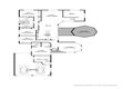 Property photo of 37 Sanctuary Boulevard Wodonga VIC 3690