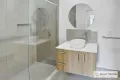 Property photo of 1/10 Dray Place Palmwoods QLD 4555