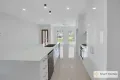 Property photo of 1/10 Dray Place Palmwoods QLD 4555