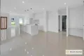 Property photo of 1/10 Dray Place Palmwoods QLD 4555
