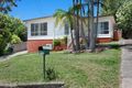 Property photo of 96 Woronora Road Engadine NSW 2233