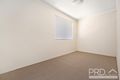 Property photo of 1/197-199 President Avenue Monterey NSW 2217