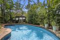 Property photo of 41 Chapel Hill Road Chapel Hill QLD 4069