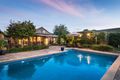 Property photo of 1 Waller Court Cheltenham VIC 3192