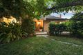 Property photo of 1 Waller Court Cheltenham VIC 3192