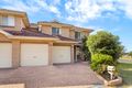 Property photo of 2/21 Mary Crescent Liverpool NSW 2170