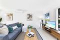 Property photo of 2/21 Mary Crescent Liverpool NSW 2170