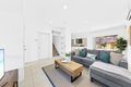Property photo of 2/21 Mary Crescent Liverpool NSW 2170