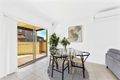 Property photo of 2/21 Mary Crescent Liverpool NSW 2170