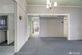 Property photo of 383 Berserker Street Frenchville QLD 4701