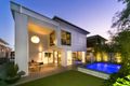 Property photo of 22 Ryan Street West End QLD 4101