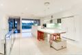 Property photo of 22 Ryan Street West End QLD 4101