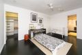 Property photo of 22 Ryan Street West End QLD 4101