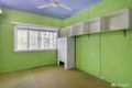 Property photo of 383 Berserker Street Frenchville QLD 4701