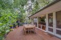 Property photo of 75 Waterfall Gully Road Waterfall Gully SA 5066