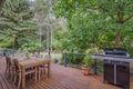 Property photo of 75 Waterfall Gully Road Waterfall Gully SA 5066