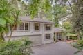 Property photo of 75 Waterfall Gully Road Waterfall Gully SA 5066