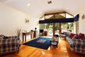 Property photo of 2 Oliver Avenue Blackburn VIC 3130