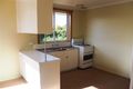 Property photo of 3 Magnet Street Waverley TAS 7250