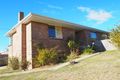 Property photo of 3 Magnet Street Waverley TAS 7250