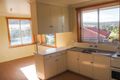 Property photo of 3 Magnet Street Waverley TAS 7250