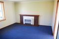 Property photo of 3 Magnet Street Waverley TAS 7250