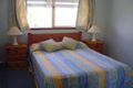 Property photo of 5/10 Oriole Avenue Peregian Beach QLD 4573
