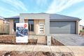 Property photo of 15 Harry Drive Thornhill Park VIC 3335