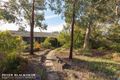 Property photo of 61 Erldunda Circuit Hawker ACT 2614