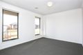 Property photo of 15 Harry Drive Thornhill Park VIC 3335