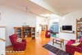 Property photo of 61 Erldunda Circuit Hawker ACT 2614