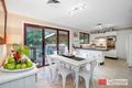 Property photo of 38 First Farm Drive Castle Hill NSW 2154