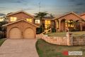 Property photo of 38 First Farm Drive Castle Hill NSW 2154